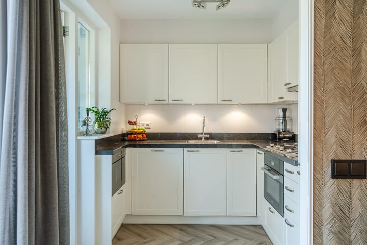 Foto 22 van Lisdodde 6