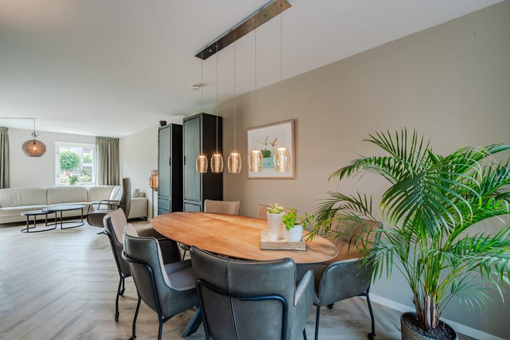 Foto 23 van Lisdodde 6