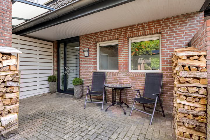 Foto 35 van Verzetslaan 7