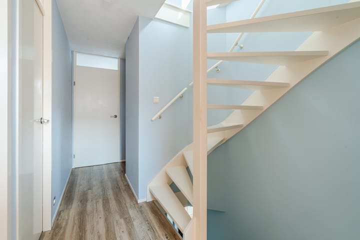 Foto 26 van Lisdodde 6