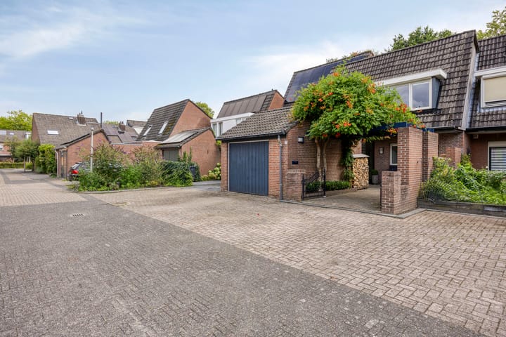 Foto 37 van Verzetslaan 7