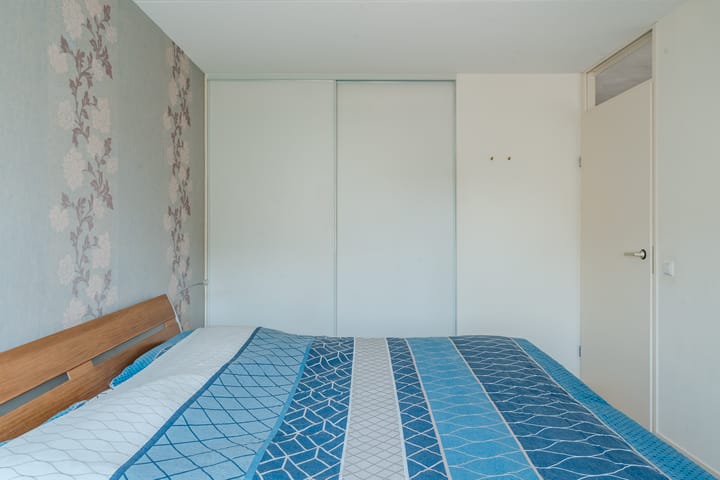 Foto 28 van Lisdodde 6