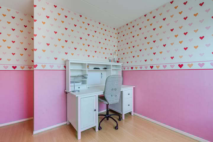 Foto 31 van Lisdodde 6