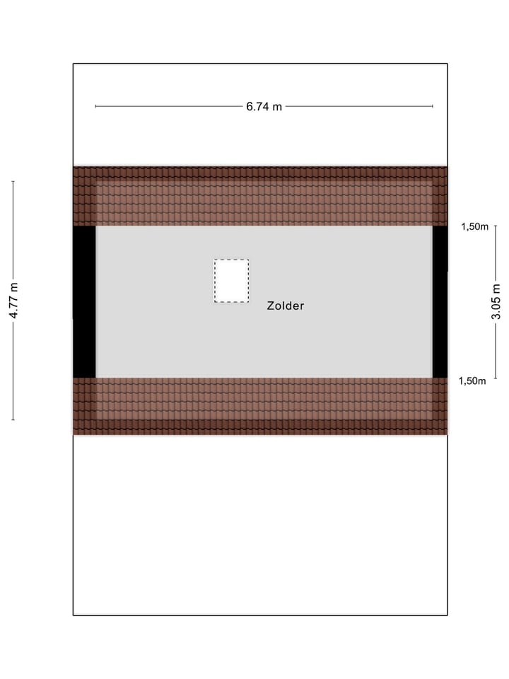 Foto 42 van Verzetslaan 7