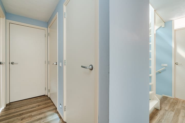 Foto 33 van Lisdodde 6