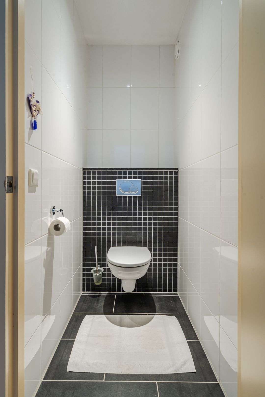 Foto 37 van Lisdodde 6