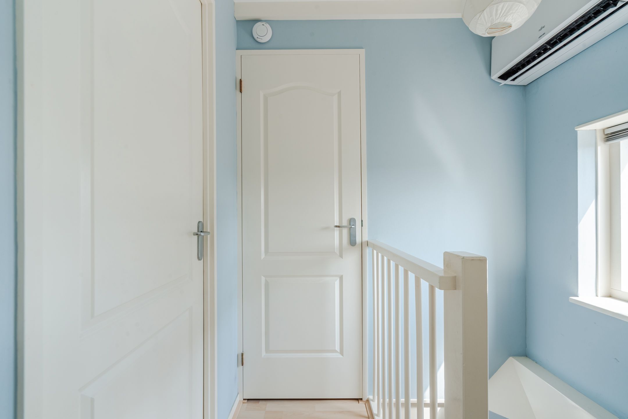 Foto 42 van Lisdodde 6