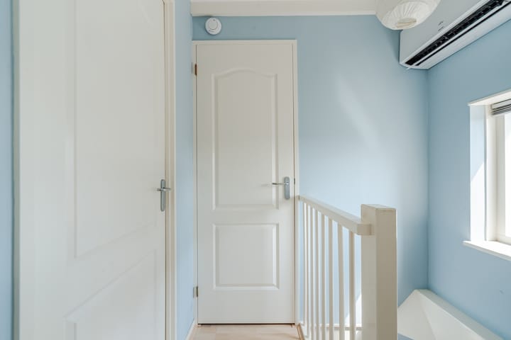 Foto 42 van Lisdodde 6