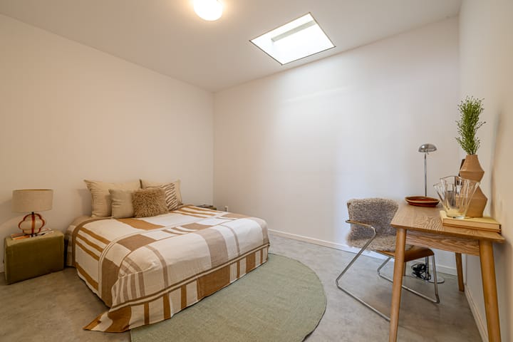 Foto 17 van Strobossersteeg 1-D