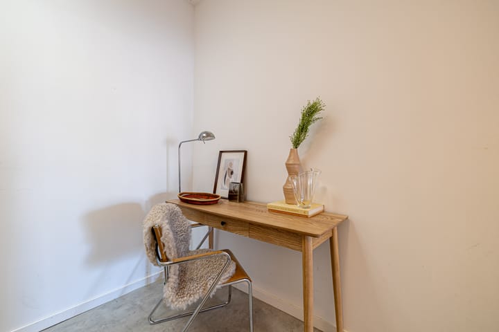 Foto 18 van Strobossersteeg 1-D