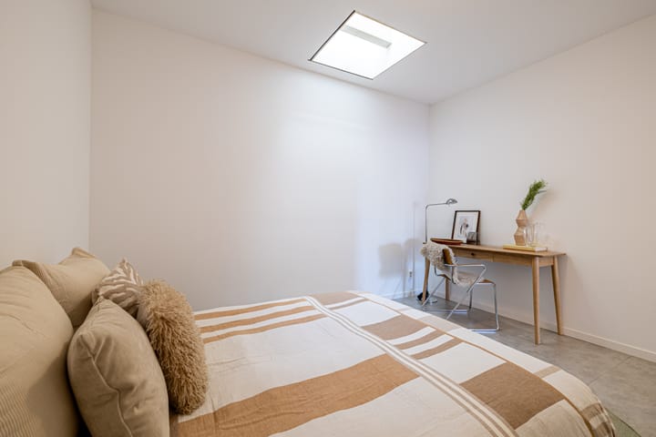 Foto 20 van Strobossersteeg 1-D