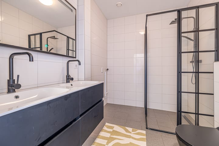 Foto 21 van Strobossersteeg 1-D