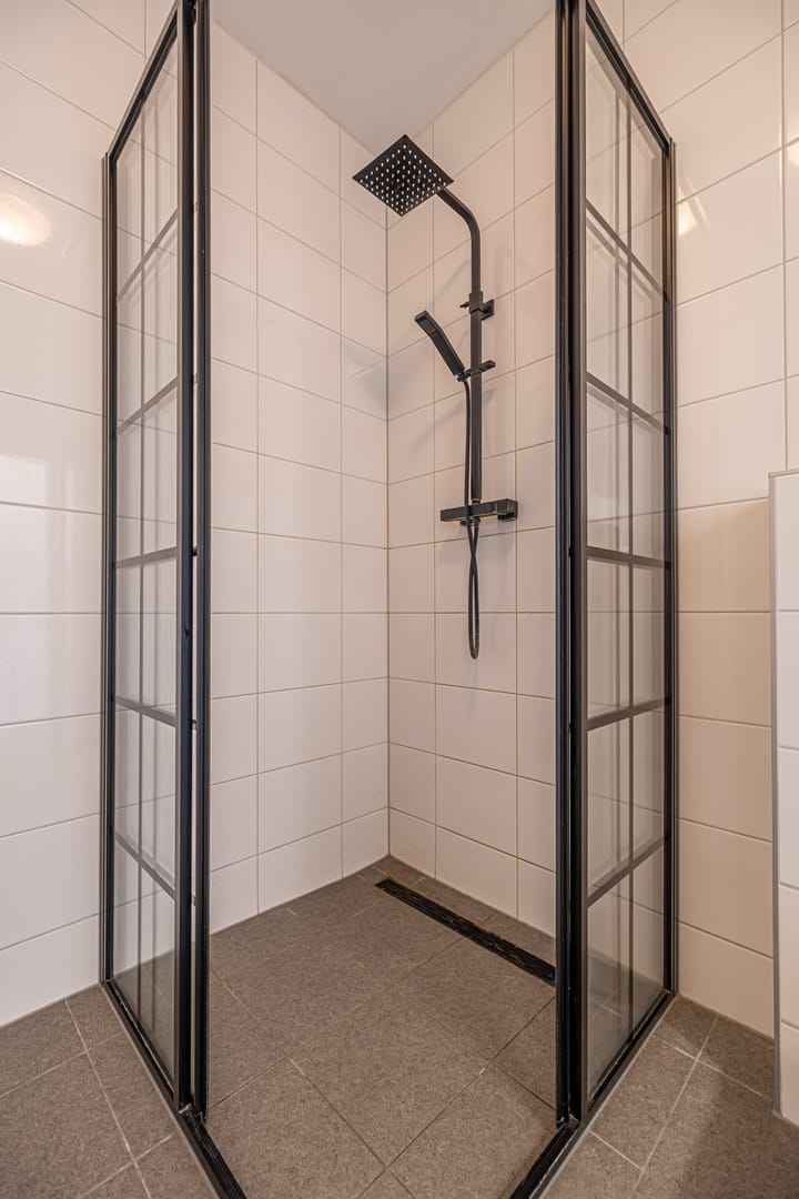 Foto 22 van Strobossersteeg 1-D