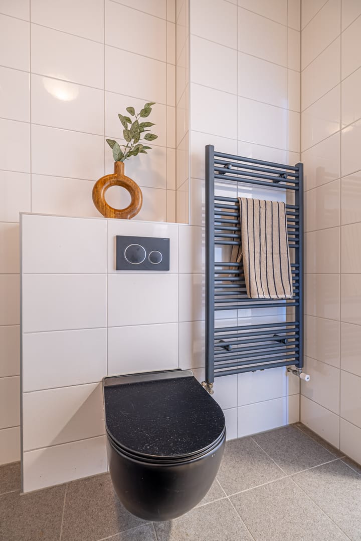 Foto 23 van Strobossersteeg 1-D