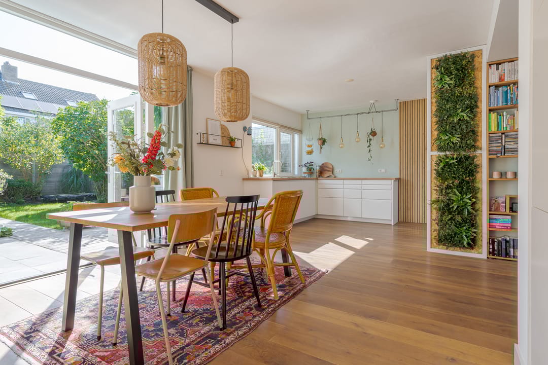 Foto 2 van Ravelstraat 42