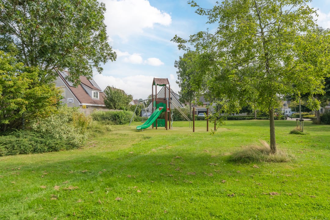 Foto 56 van Lisdodde 6