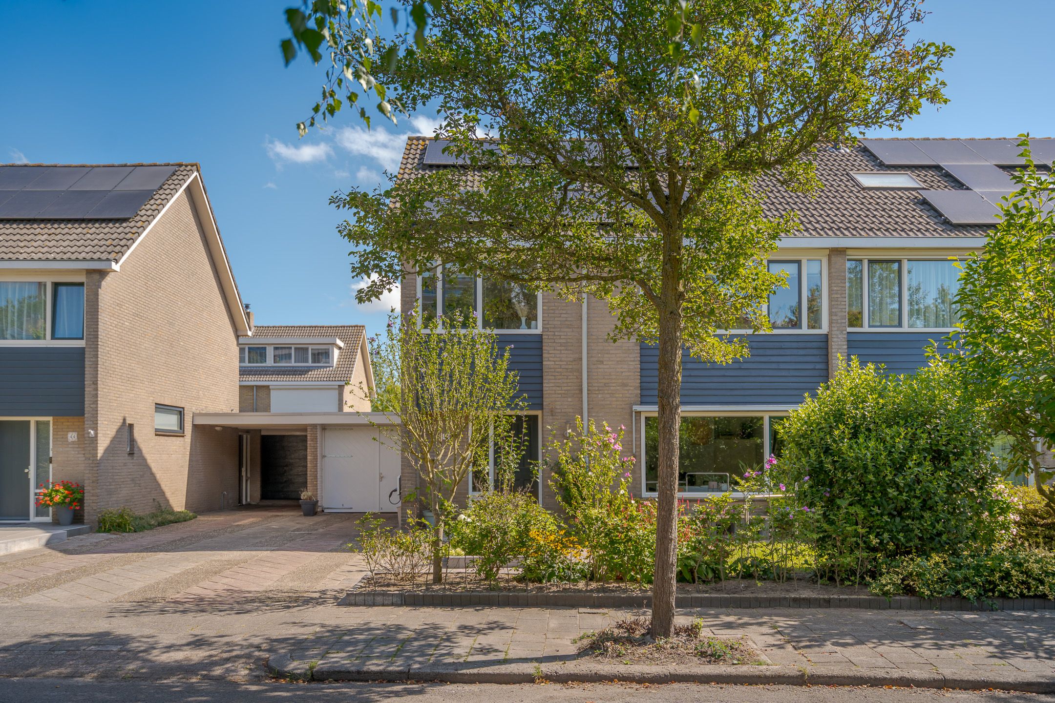 Foto 6 van Ravelstraat 42