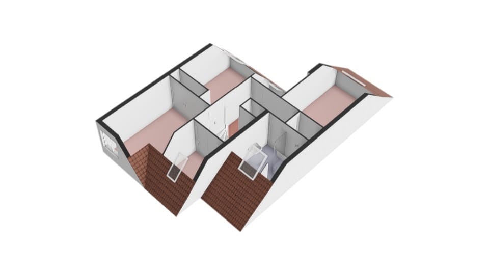 Foto 60 van Lisdodde 6