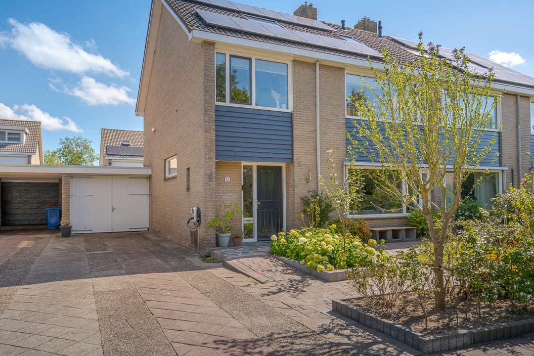 Foto 7 van Ravelstraat 42