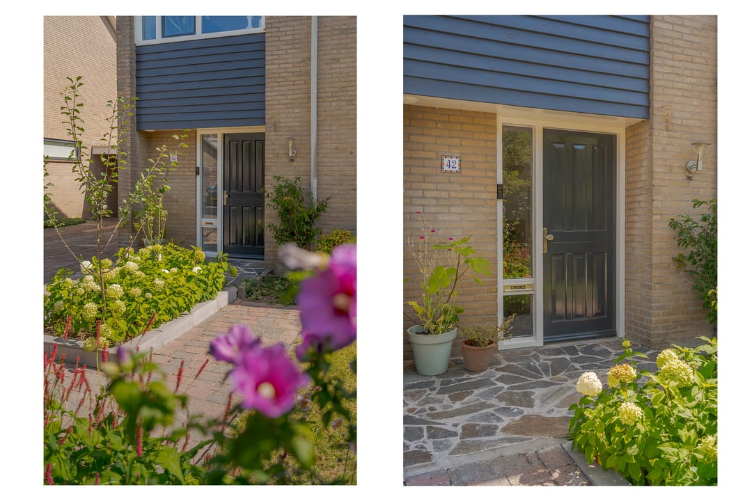 Foto 8 van Ravelstraat 42