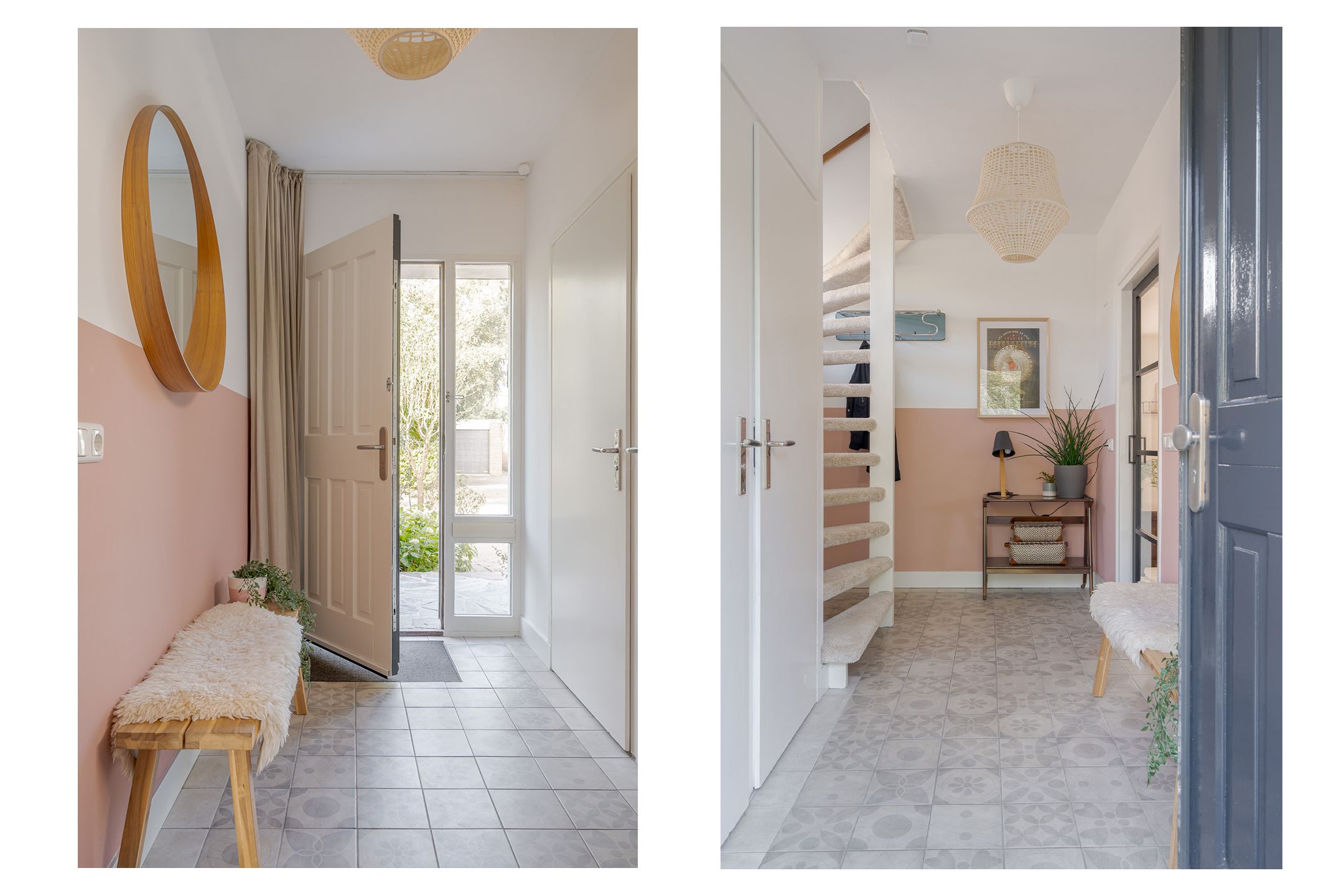 Foto 9 van Ravelstraat 42