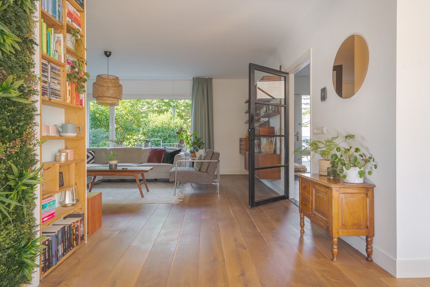 Foto 10 van Ravelstraat 42