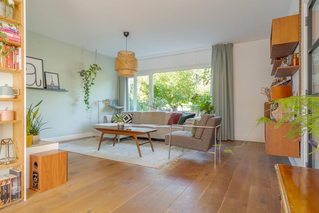 Foto 11 van Ravelstraat 42