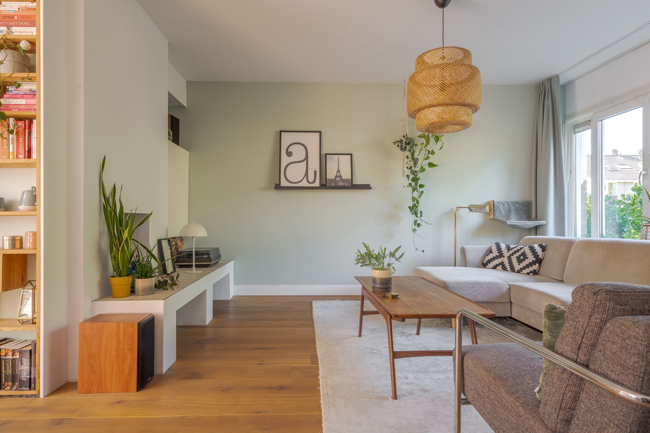 Foto 12 van Ravelstraat 42