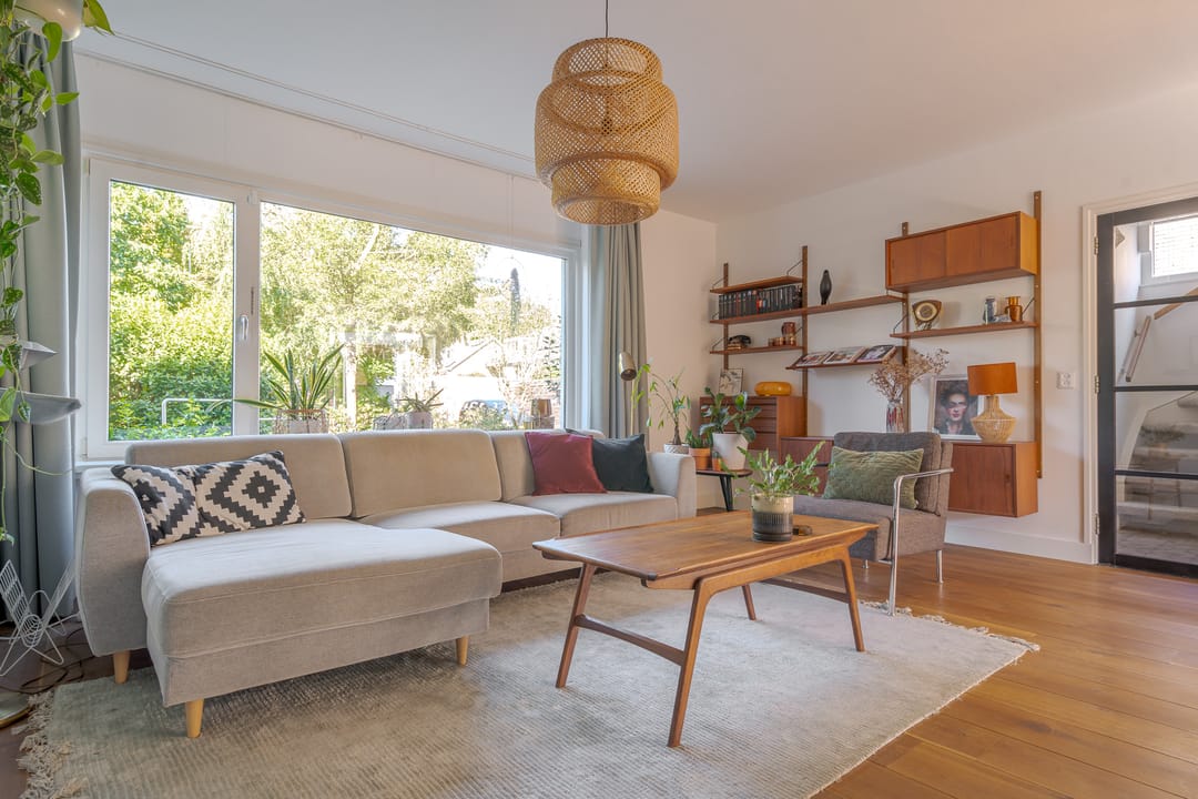 Foto 13 van Ravelstraat 42