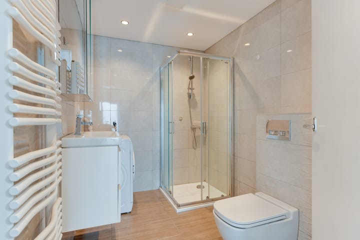 Foto 2 van Outger Jacobszstraat 2