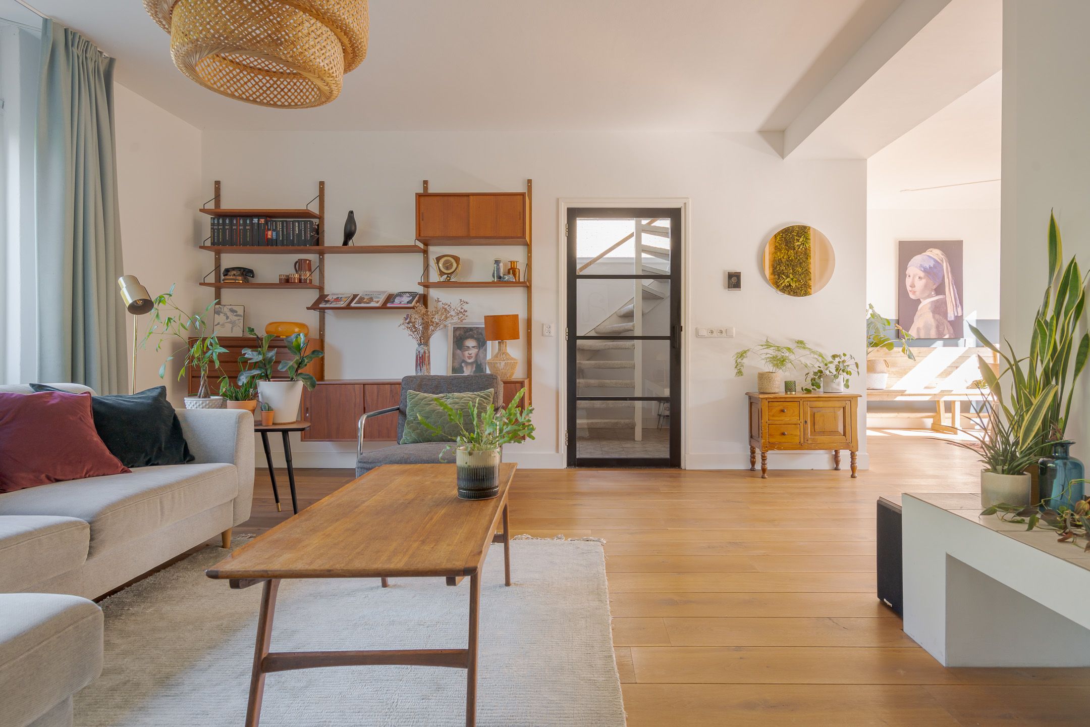 Foto 15 van Ravelstraat 42