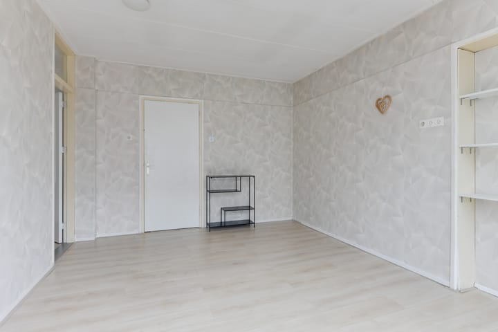 Foto 4 van Outger Jacobszstraat 2