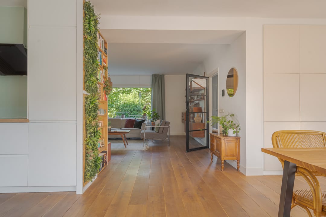 Foto 16 van Ravelstraat 42