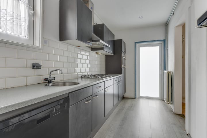 Foto 3 van Outger Jacobszstraat 2