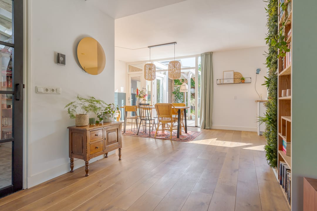 Foto 17 van Ravelstraat 42