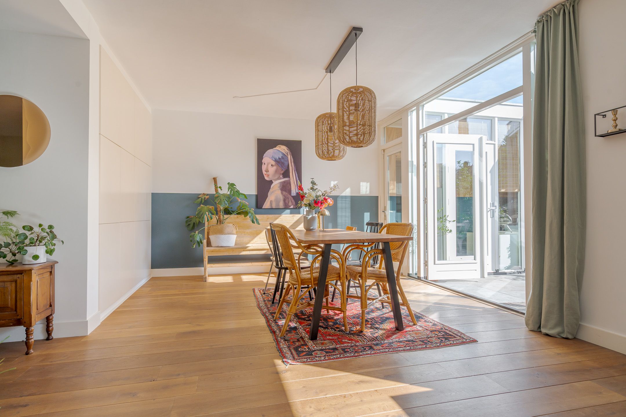 Foto 18 van Ravelstraat 42