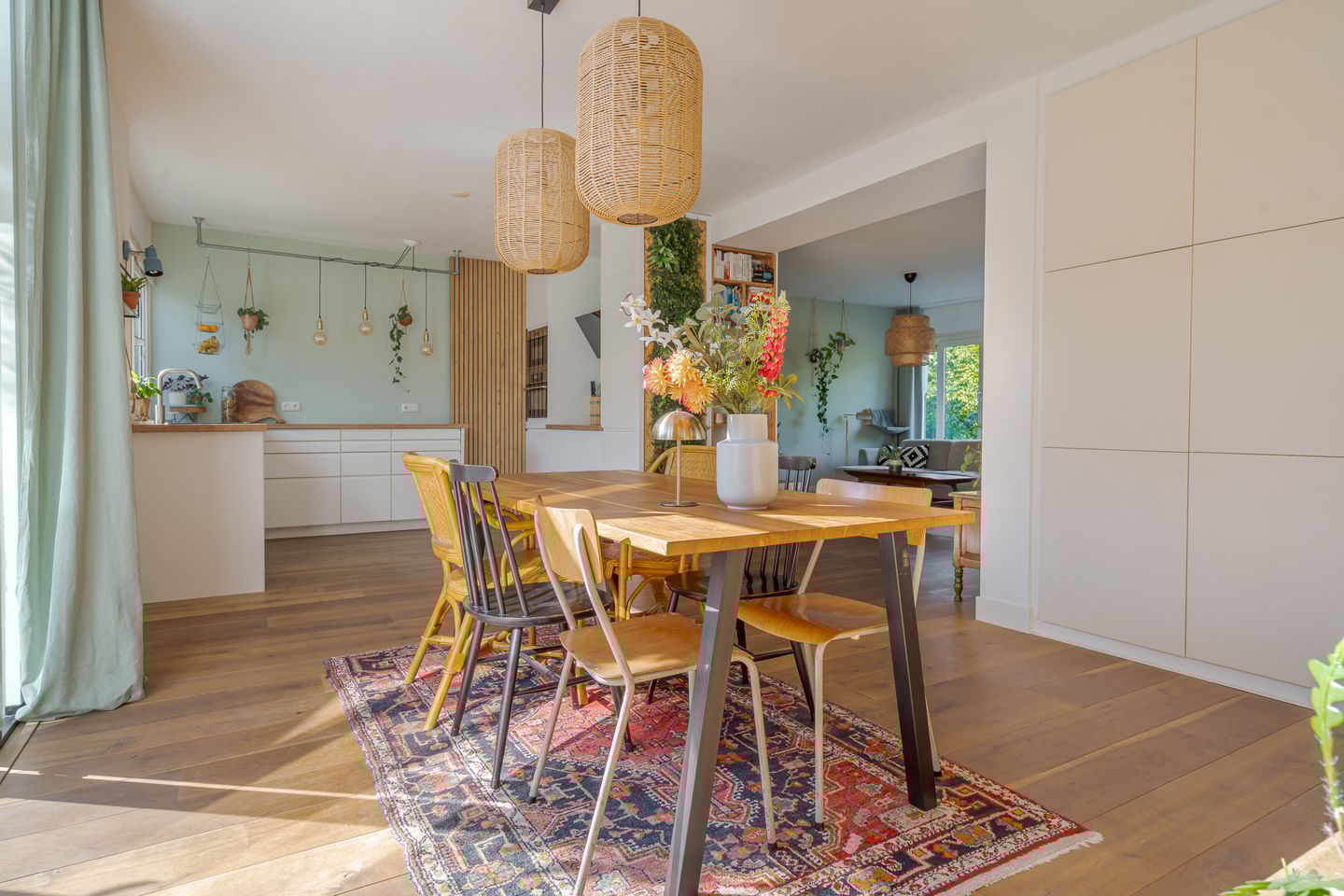 Foto 19 van Ravelstraat 42