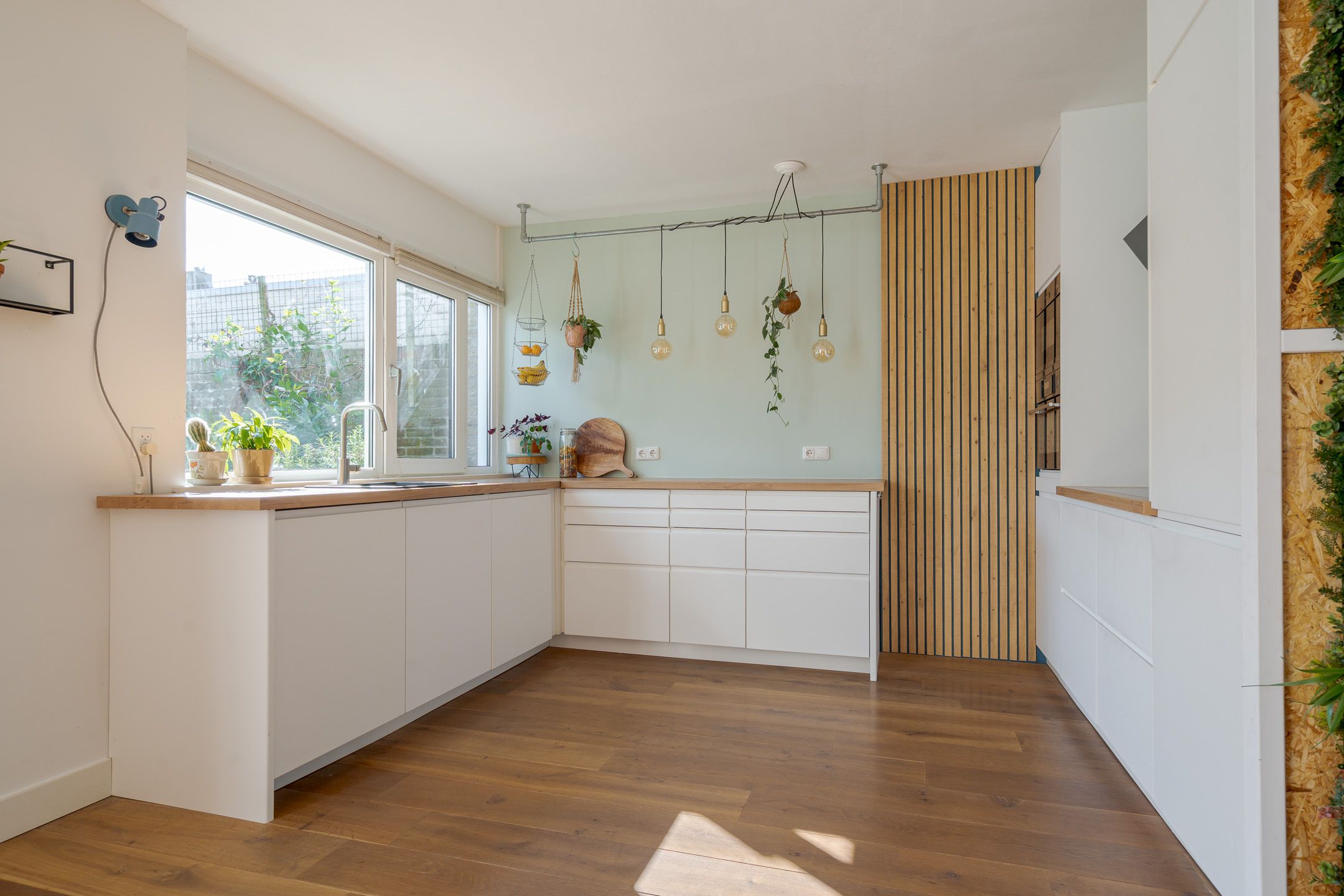 Foto 21 van Ravelstraat 42