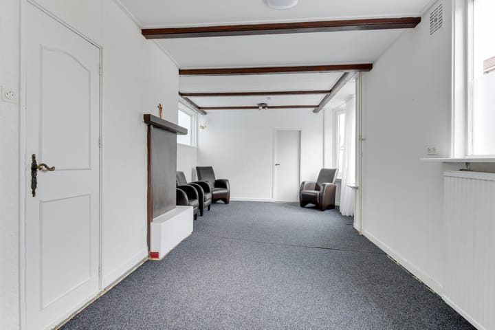 Foto 11 van Outger Jacobszstraat 2