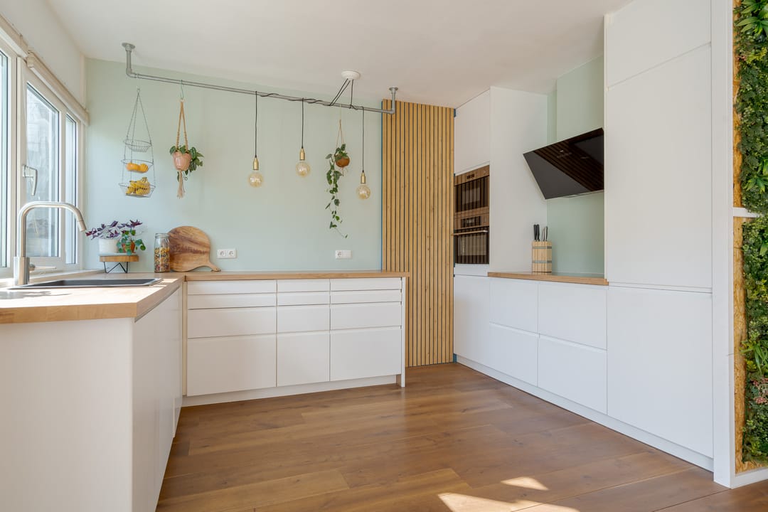 Foto 22 van Ravelstraat 42