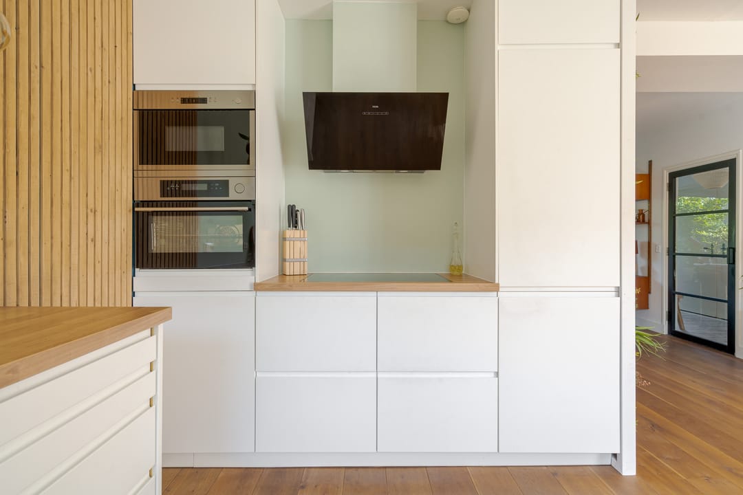 Foto 23 van Ravelstraat 42