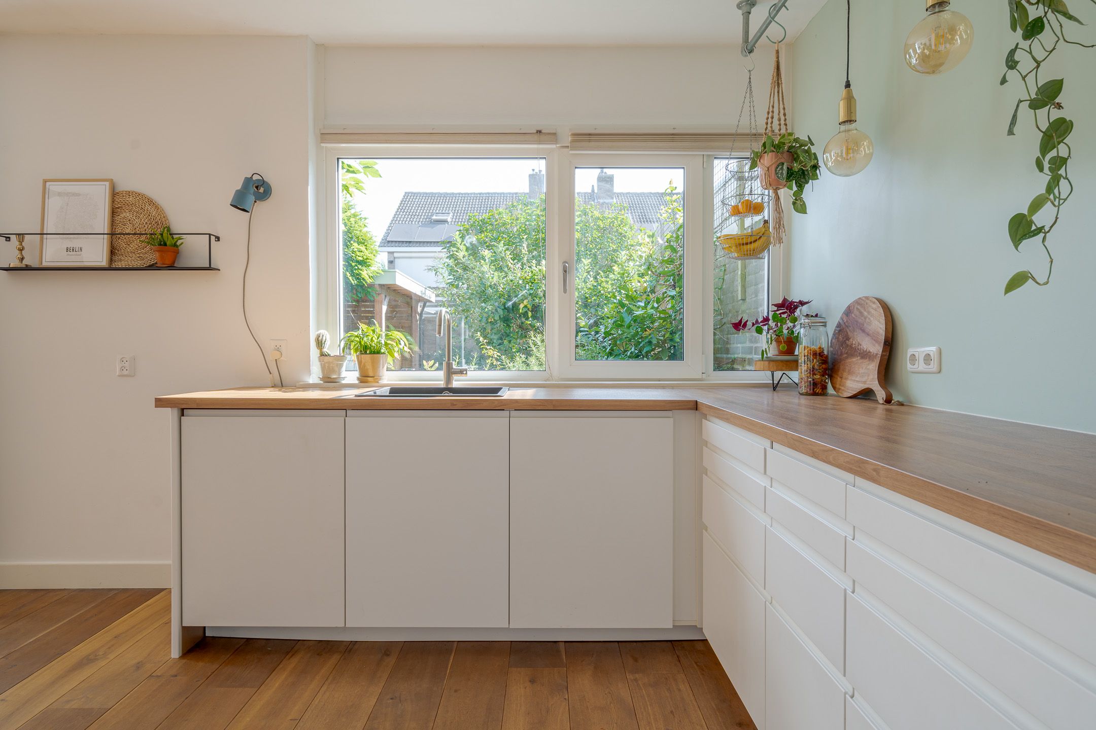 Foto 24 van Ravelstraat 42