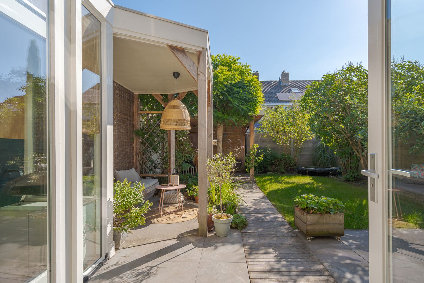 Foto 25 van Ravelstraat 42