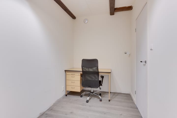 Foto 15 van Outger Jacobszstraat 2