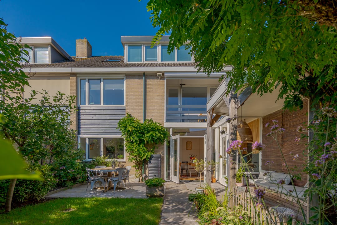 Foto 26 van Ravelstraat 42