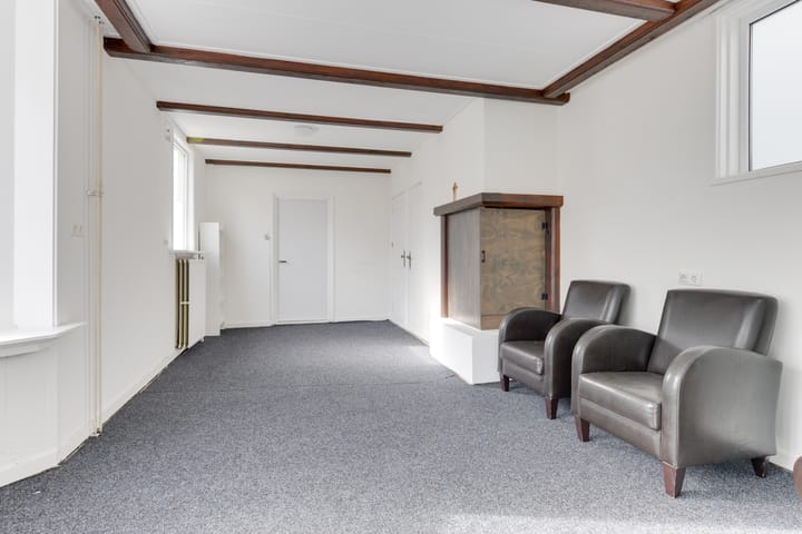 Foto 16 van Outger Jacobszstraat 2