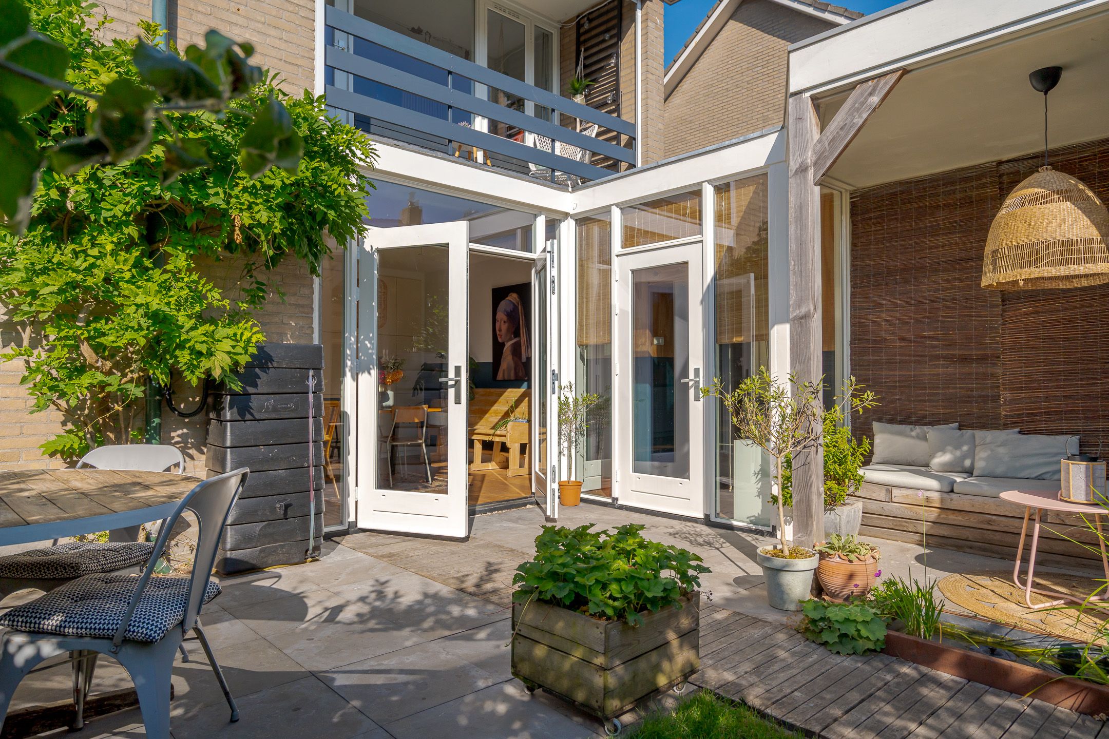 Foto 27 van Ravelstraat 42