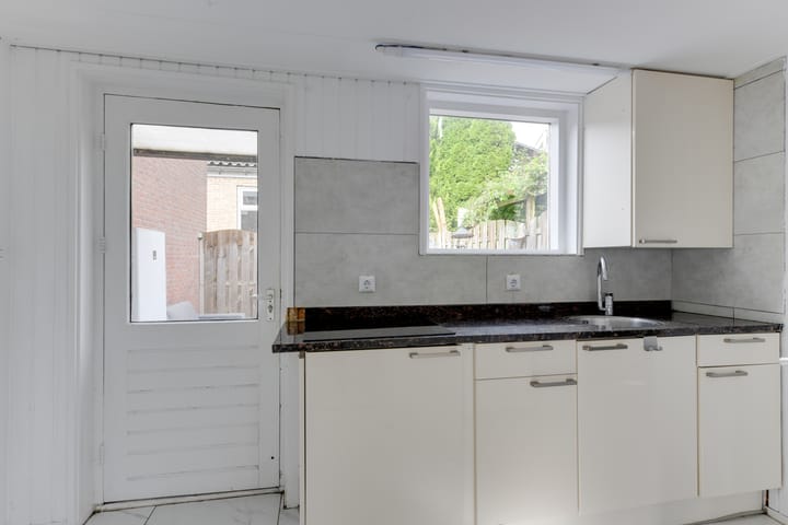 Foto 18 van Outger Jacobszstraat 2