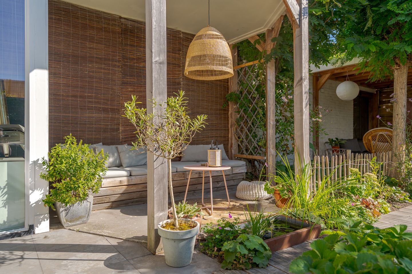 Foto 29 van Ravelstraat 42