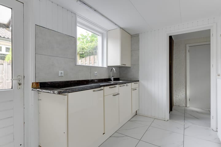 Foto 19 van Outger Jacobszstraat 2